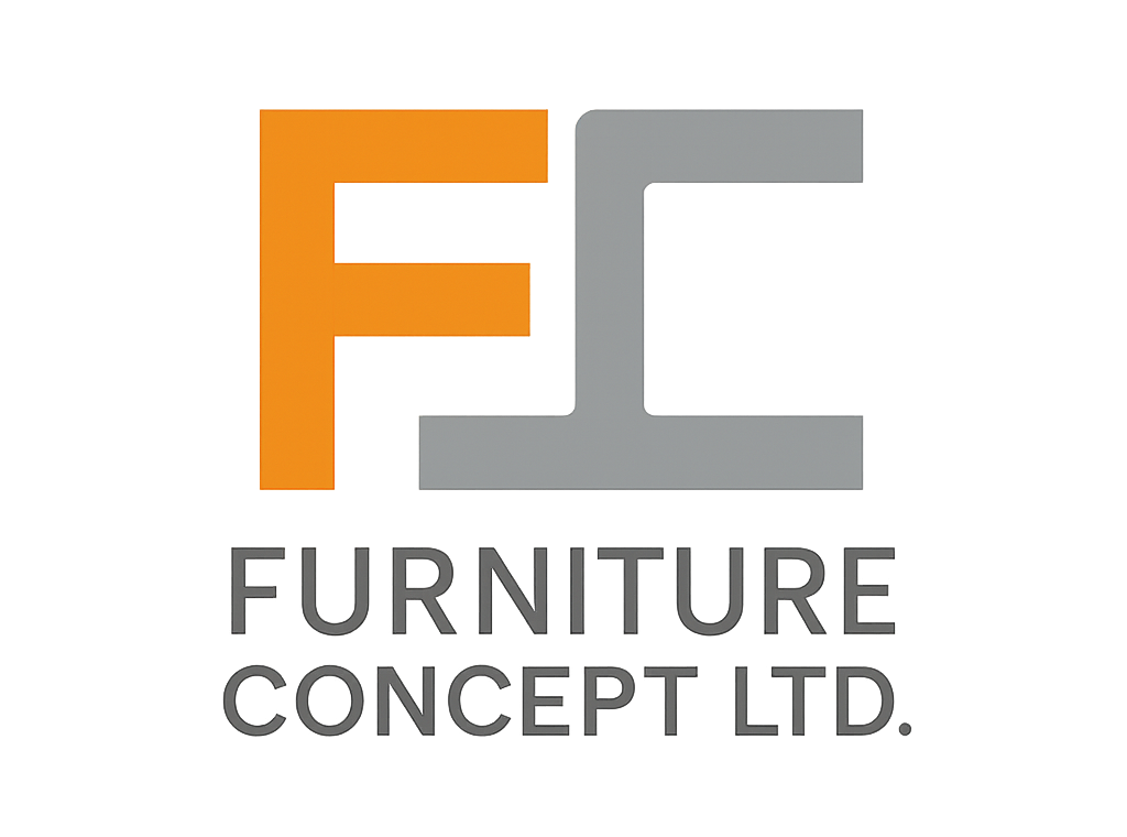 Furniture Concept UK