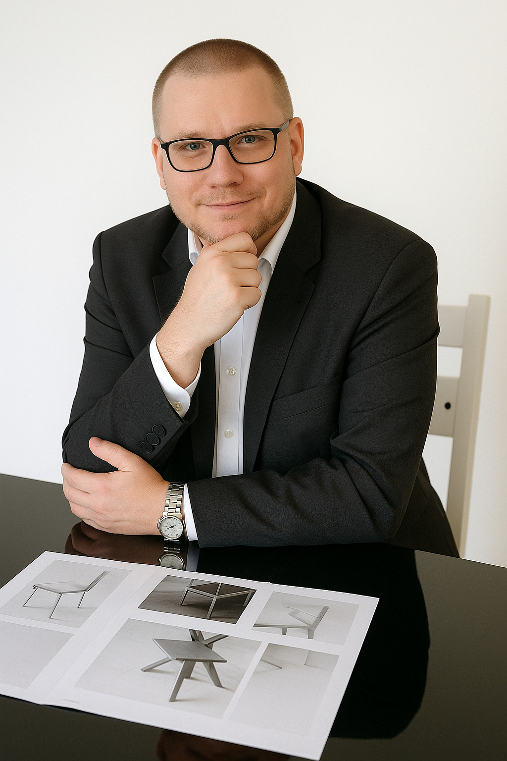https://fcnew.furnitureconcept.co.uk/wp-content/uploads/2025/05/michael_new.png