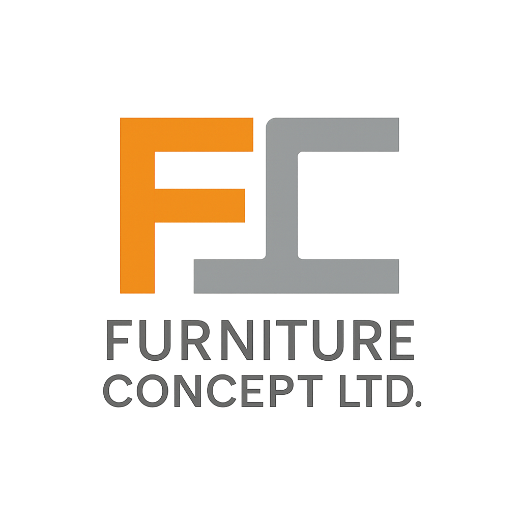 https://fcnew.furnitureconcept.co.uk/wp-content/uploads/2025/05/new_logo.png