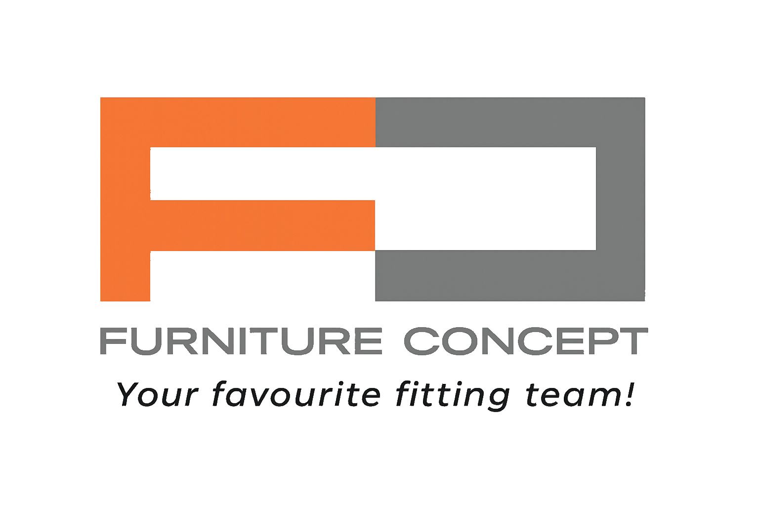 Furniture Concept UK