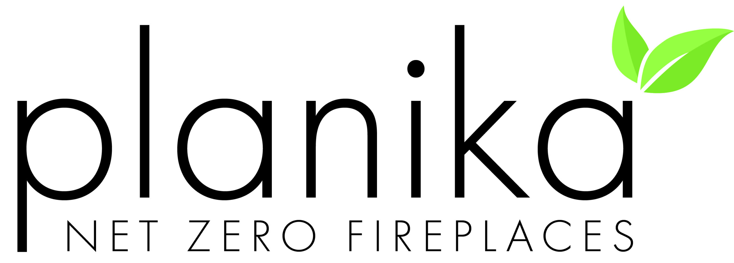 Planika Logo