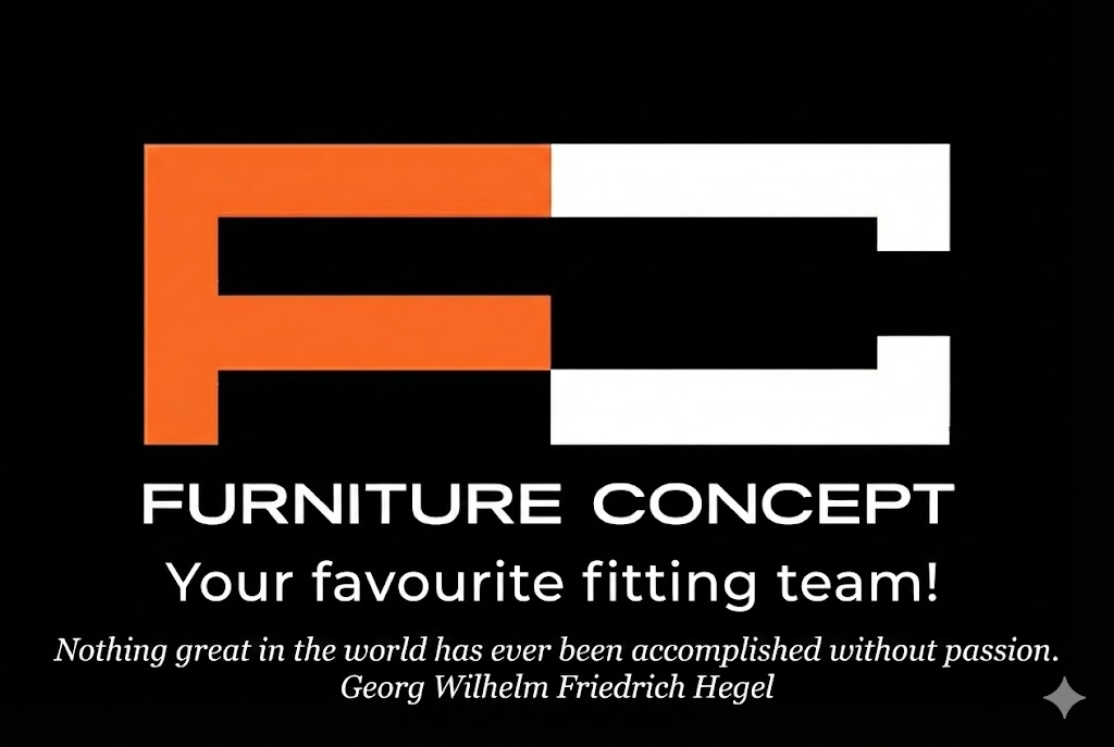 https://fcnew.furnitureconcept.co.uk/wp-content/uploads/2025/07/FC_LOGO_Transp3v1.png
